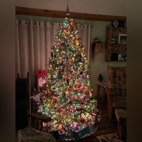 Life is Better with Grandbabies🥰 - Picture 11 of 15